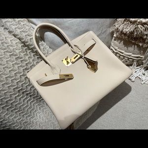 Reserved for @marbear49